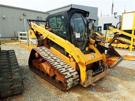 cat skid steer 299d|299d skid steer for sale.